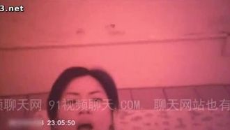 大奶足疗熟女