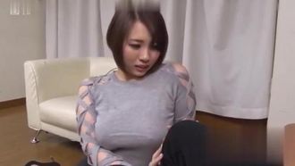 Heydouga_4030-PPV2171_ゆうき美羽_–_M痴女