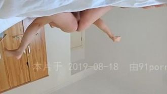 高频抽插169长腿女神上