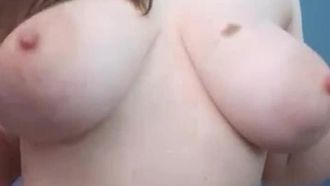 [¡Video loco europeo y americano!] Los conceptos sexuales son abiertos, los presentadores no tienen pelo y la acción es intensa y todo tipo de sexo 83