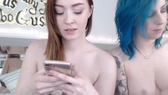 [Video pazzi europei e americani!] I concetti sessuali sono aperti I conduttori sono tutti senza peli, l'azione è intensa e tutti i tipi di sesso 186