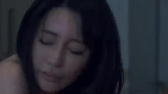 [韩国] 三级电影《不雅医院》~医生、护士、人妻、人夫的四角关系~