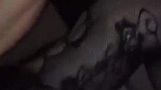 妻がセックスしてますよ～旦那さん、写真撮ってください！！