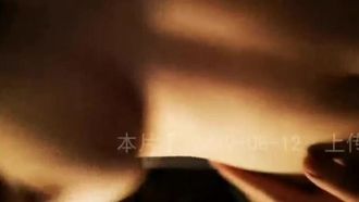 00後有腹肌的大奶小砲友