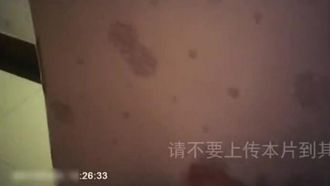 温州足疗熟女臀推