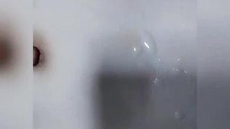 (SW0034) Sexo no carro Fãs pai e filho unem forças para fazer sexo no carro