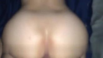 深圳美女