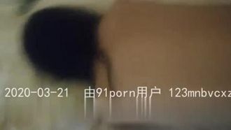 山西太原週邊後入168大學生身材超棒