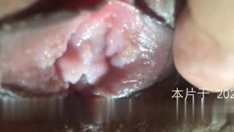 1998년부터 JK 제복을 입은 소녀에게 질내 사정 (동정을 깨고 5년 동안 보지를 사용했습니다)
