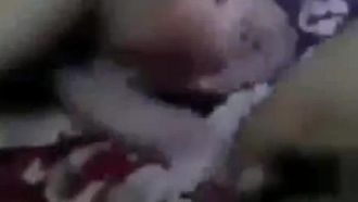 La coqueta tía del noreste fue follada y chorreada salvajemente ~ ¡¡Su coñito es duradero !!
