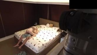 Инцидент со свадебными воротами!! Доказательства этого романа были обнародованы непосредственно на свадьбе!!!!! Было так жарко смотреть видео!! Любовь такая сильная~ Жениться не обязательно!!