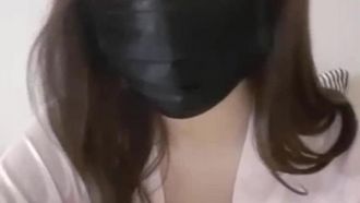 [Corea] La conduttrice dal bel seno parlerà con te tutta la notte~