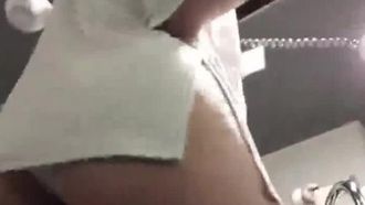 [Corée] Prenons un bain moussant en tête-à-tête avec l'ancre !!