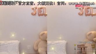 [Korea] Live-Übertragung des Badens!! Reiben Sie Oma mit Seifenblasen ~ Massieren Sie sie kräftig, damit sie größer wird ~