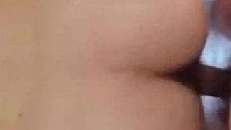 Tägliches Cuckold-Paar – Meine sexy Frau mit dem frechen Hintern liebt es einfach, Sex mit dem alten Mann von nebenan zu haben ~ High Definition Sex Diary!!