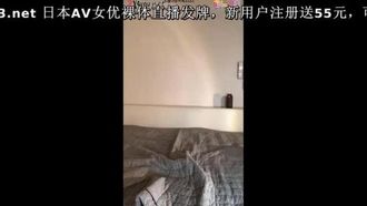 [韓国] ストリップショーにはマンコプレイは含まれていません～でもお父さんたちは膣を揺らして楽しんでいます～
