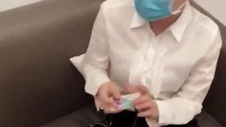 MDS0001 Venditore di prodotti per adulti