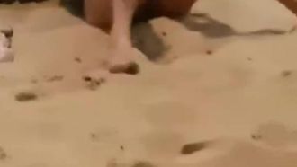 你没发现我躲在角落...