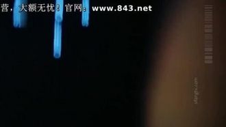 嫖妓达人~酒店约炮偷拍与19岁长髮公主口交一整夜~