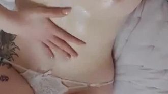 [대한민국] 핫걸 앵커는 모두가 핥고 싶은 아름다운 몸매를 가지고 있어요 ~ 아래층 오픈 +1+1 !!