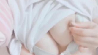 [日本] 现役巨乳女子高中生１８歳就自拍给学长看！(2)