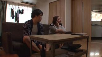 LOVE AIR返鄉時與前男友度過的4日間 友田彩也香