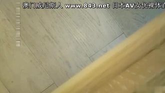 전국에서 가장 아름다운 여인 띠뉴 형제가 며칠 쉬다가 드디어 싸우러 나왔어요 ~ 사랑 사랑 사랑 ~ 파이팅 ~ 흰 피부 언니는 아르바이트를해도 풀 세트 서비스를 제공하는데 여전히 초고수준을 보여줍니다~