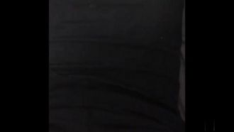[Película taiwanesa exclusiva] ¡Récord real de sexo en un club nocturno! En tres simples movimientos, trajo a una chica de piernas largas a casa y tuvo relaciones sexuales sin condón.