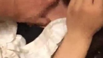 [Exklusiver taiwanesischer Film] Girlfriend’s Revenge! Das 30-sekündige Sexvideo eines Drecksacks, der ein „neues X-Highschool-Mädchen“ betrügt, wurde von seiner Freundin durchgesickert!