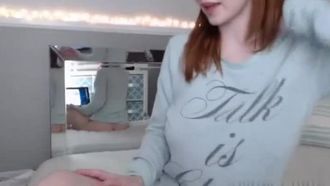 [Video pazzo europeo e americano!] I concetti sessuali sono aperti I conduttori sono tutti senza peli, l'azione è intensa e tutti i tipi di sesso 136