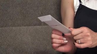 素人妻ナンパ生中出しセレブDX24人8时间総集编4