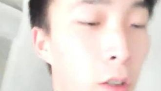 [Vietnam] Una ragazza vietnamita di 18 anni~L'amore tra un povero ragazzo e il suo RCC~Spacca la legna da ardere e lavora nei giorni feriali~Deve ancora servire suo marito quando lei ritorna nella stanza!!