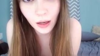[¡Video loco europeo y americano!] Los conceptos sexuales son abiertos, los presentadores no tienen pelo y la acción es intensa y todo tipo de sexo 61