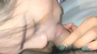 Belle ancre de beauté fille en plein air ah 1024 connexion en plein air avec partenaire sexuel show de sexe passionné grosse pipe - le sexe est très tentant