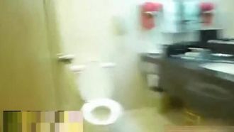 Ausländische Tycoon-Huren und Prostituierte in Dongguan ~ Wählen Sie zwei hochwertige Schönheiten aus, um Sex miteinander zu haben!!