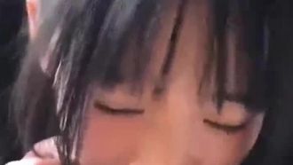 ¡¡Entrena a la mejor loli ~ sé educada y sensata y juega con ella a tu antojo!!