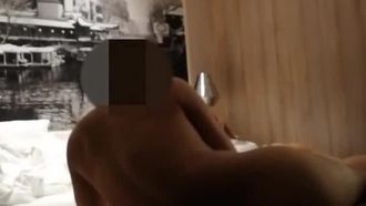 91新人16先生不穿內衣的E杯氣質白富美,操的浪叫好硬啊,年輕就是不一樣不要停不要射啊
