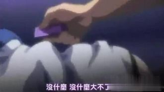 中字-監獄戰艦3