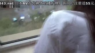 呆哥出品北京人妻小优系列