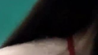 [Korea] Sexy Moderatorin mit gutem Aussehen zieht sich aus und tanzt ~ Väter wollen unbedingt deine Oma sehen ~