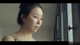 [Coreia do Sul] O filme de terceiro nível Casa com uma Bela Vista ~ A versão sem cortes é cheia de paixão ~ Assim que você entra pela porta, você a pressiona diretamente no chão e foda-se!!
