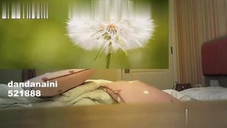 91黑车司机老肥赵邦贺真实自拍