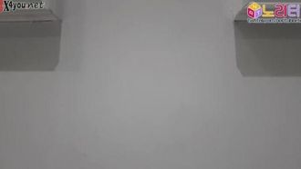 [韩国] 红萝蔔女孩BOBIBOBIBOBIBO~南韩情侣直播精华!!
