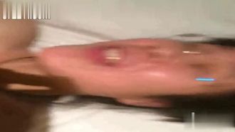 신인 고양이는 육식을 좋아한다 오리지널 블록버스터: 여학생이 얼굴을 보여주며 나에게 과외를 도와달라고 부탁한다