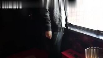 Vollständige Version der Quelle aus erster Hand, in der Frau beim 3P-Sex fremdgeht