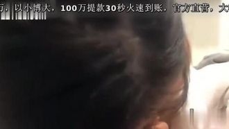 把美女操爽后趁机把菊花也爆了