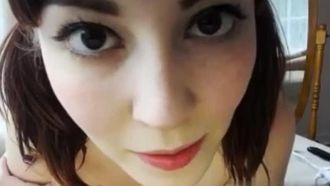 【欧米のクレイジービデオ！】性的概念はオープン、アンカーは全員無毛、アクションは激しく、あらゆる種類のセックス 306