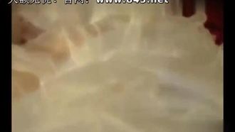 婚禮鬧完伴娘鬧洞房 鬧洞房的性禮儀與性教育