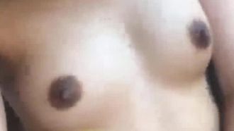 [Korea] Benutze deine Finger, um Deep Throat zu demonstrieren ~ Schwestern und Schwestern schließen sich zusammen!!