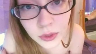 [Video pazzi europei e americani!] I concetti sessuali sono aperti I conduttori sono tutti senza peli, l'azione è intensa e tutti i tipi di sesso 272